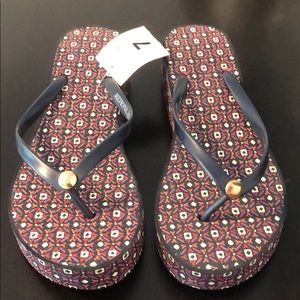 Merona Women’s Sandals